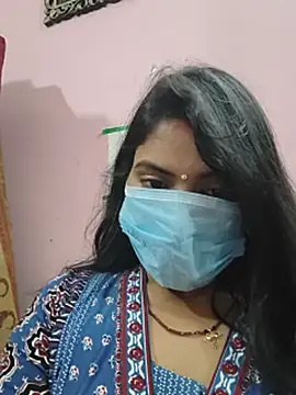 Miss_Aayushi