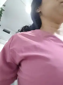 Alanahot94 - Show ass