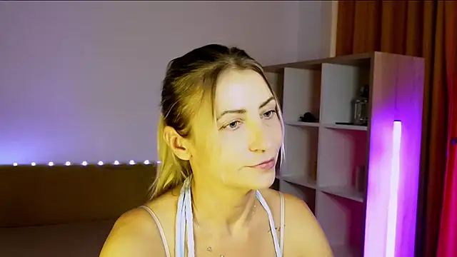 ZoeGrant