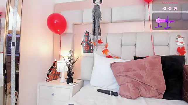 Arianna_Davis - Soft blowjob 🍆