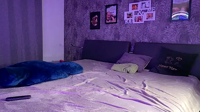 Happymaus - Slap Ass Her & His 15x + 1 Video(Galerie