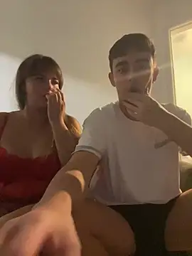 Destinykirk - FUCK PUSSY DOGGY 30 SECONDS
