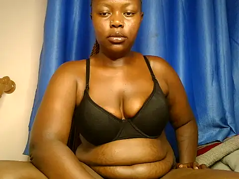 Sexylindayummy - Make me cum