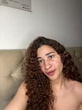 Milah_secret - We undressed milah