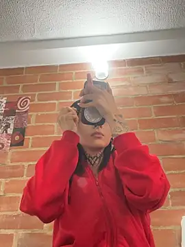Babeel_ - play tits