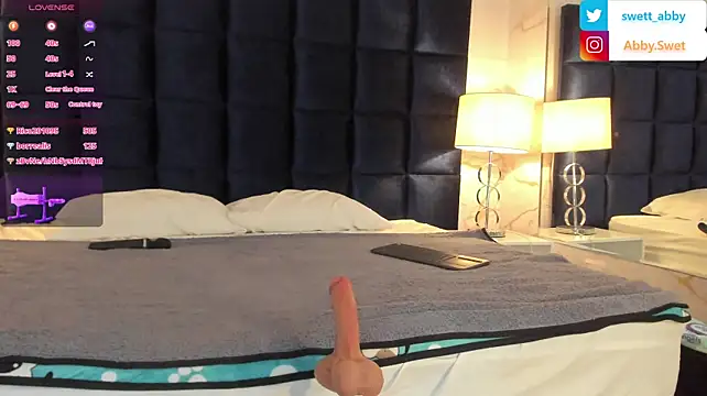 Abby_Sweet1_
