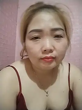 Tindraa1