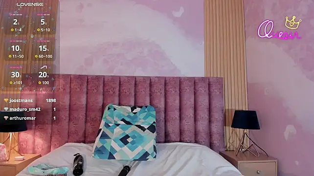 Sofiiacarson - I GIVE YOU A BLOWJOB 🤤