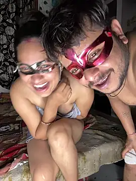 Wowmisssss - Full had Nude fuck