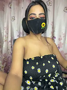 Naughty_Queen49 - Pussy fingar 🥵💦