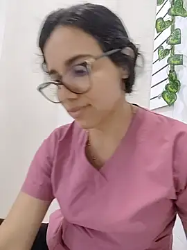 Alanahot94 - Show ass