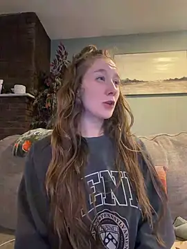 SageMarie555 - Buy my pizza and Dairy Queen!