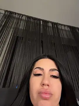 Andrestarr - Last tipper get 4 hot videos ❤️
