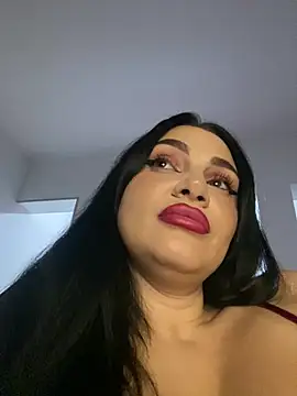 AylaSparkk - Strip tease