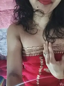 Night_Queen24 - Pussy Oil