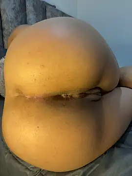 Alanaxramossx - Naket🥵