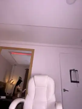 Salome_Bennet - DOMI ON MY CLIT / MAKE MY PUSSY WET 🥵💦