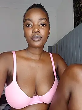 Afrri_queen