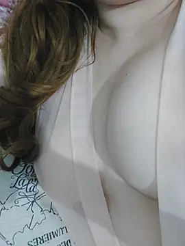 Tota_12 - اتحمم ونيك طيز