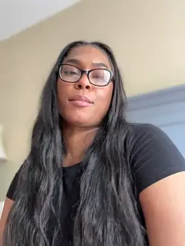 CandyLuxxxx - Rub clit. Last tip control and vid