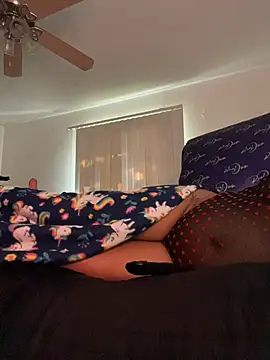 Reecieofficial - Toy Tease (External)