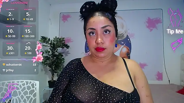 Cristal_horny19 - BLOWJOB MORE CUM IN MY MOUTH
