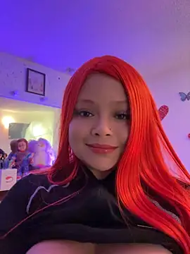 Barbiee_doll1 - Surprise prize for the 3 best tippers 🕹