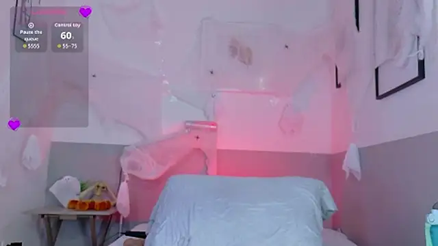 Daddys_little_princesss - SQUIRT TIME 💦☔