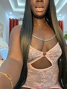Leylabelle26 - Anal
