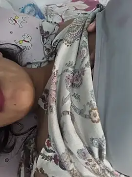 Urs_nastybabe