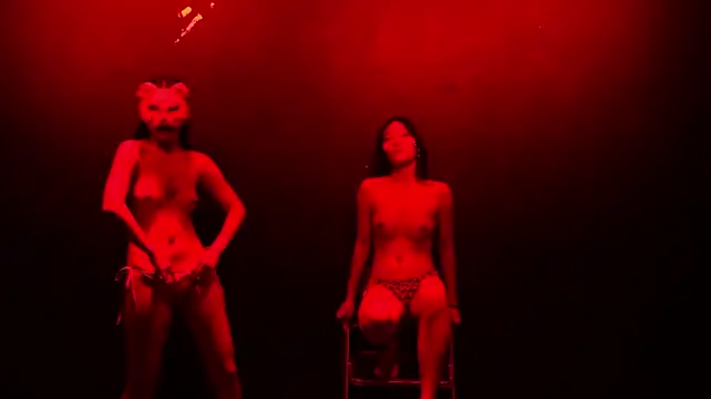 Rebel__Stage - 🍻🍻Beers for all LADIES🍻🍻