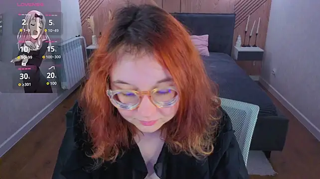 Aleks-casterrr - spank that sexy ass