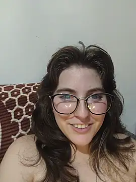 Larieinex - Vibrador sem calcinha por 5 min