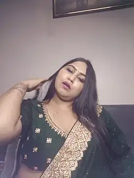 Hornynancy