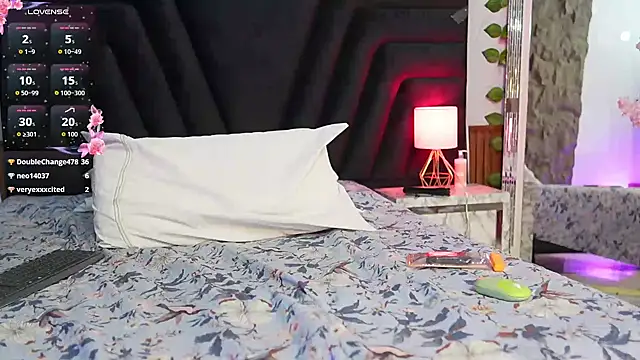 Dominikk018 - CREAMY CUMM 🍦🍦