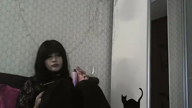 Softbaby3