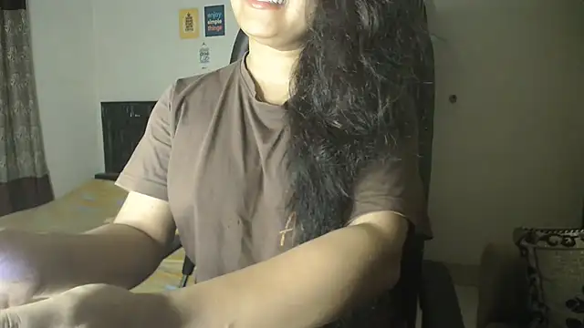 Queen_angel67 - make me horny