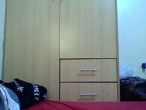 Sexyhotgirl_ - anal