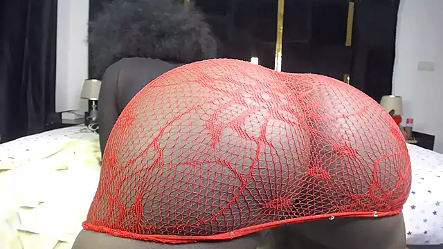 Kassyrain - fuck pussy