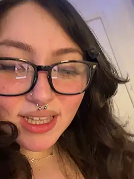 Evemeqt - LAST TIPPER GETS MASTURBATION POV IN PM