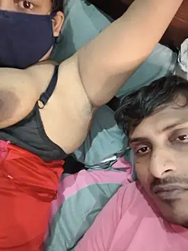 Priyadiwani - Cume in face public