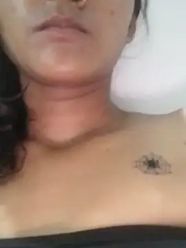 Joya_Crazy - Boobs show and ass show
