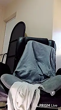 WetVirginPussy - OCEAN SQUIRT IN BATHROOM:inlove: