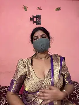 Telugu-Sophia - I want a car