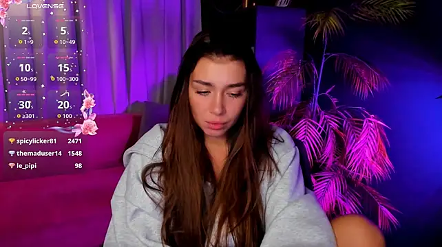 KiaraKiy
