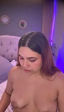 SamyandAlly - FINGER PUSSY SAMY🥵😈