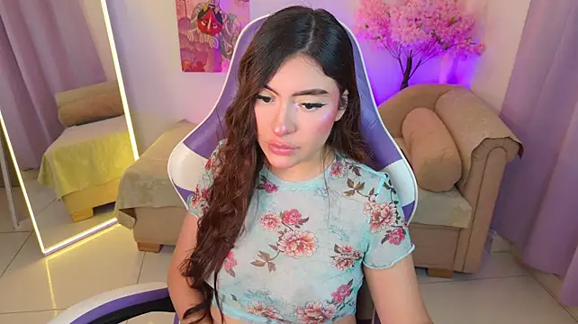 Mayavexx - 🎉💋 HAPPY SUNDAY, MAYA! 💋🎉