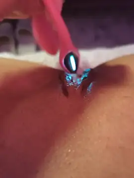 Manuerlaruby - MAKE ME CUM * VIDEO LT