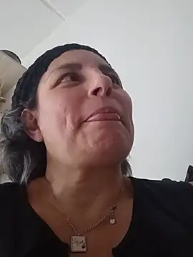 Carolina_crus_x - ice in the pussy