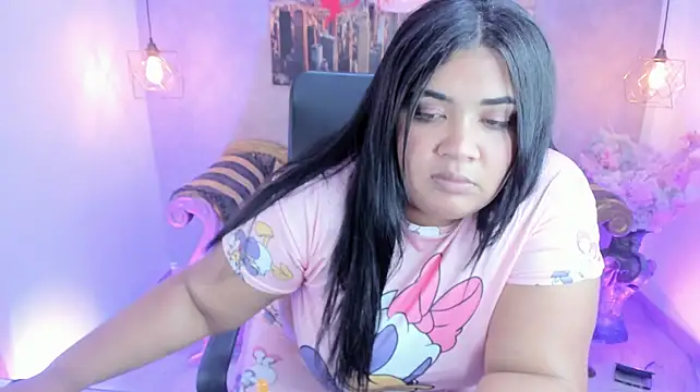 Sara_clk - my big ass open